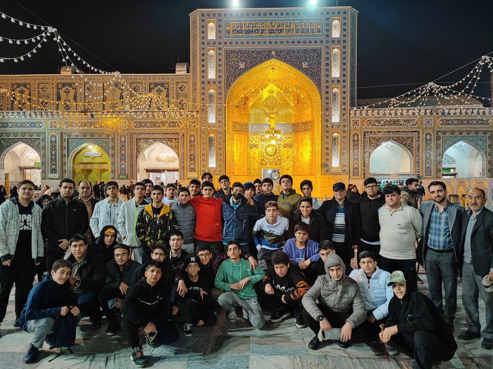 mashhad (25)