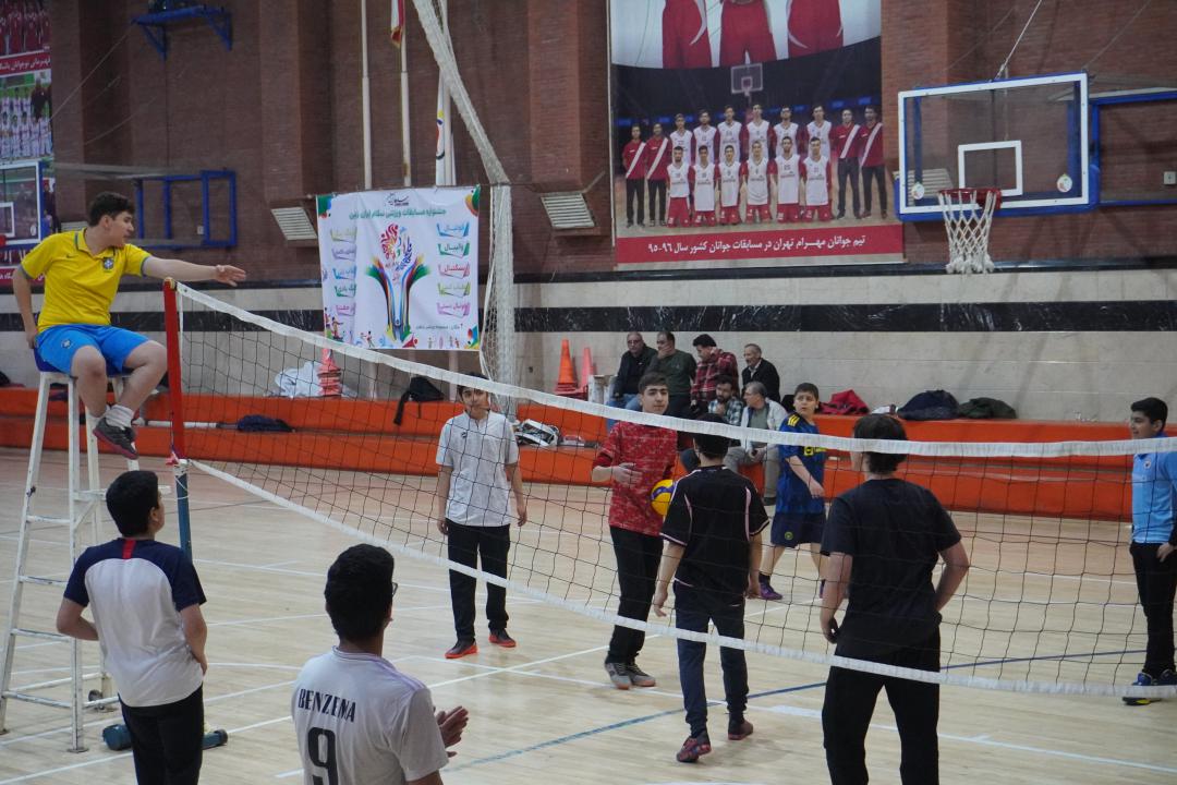 sportcompetition (16)