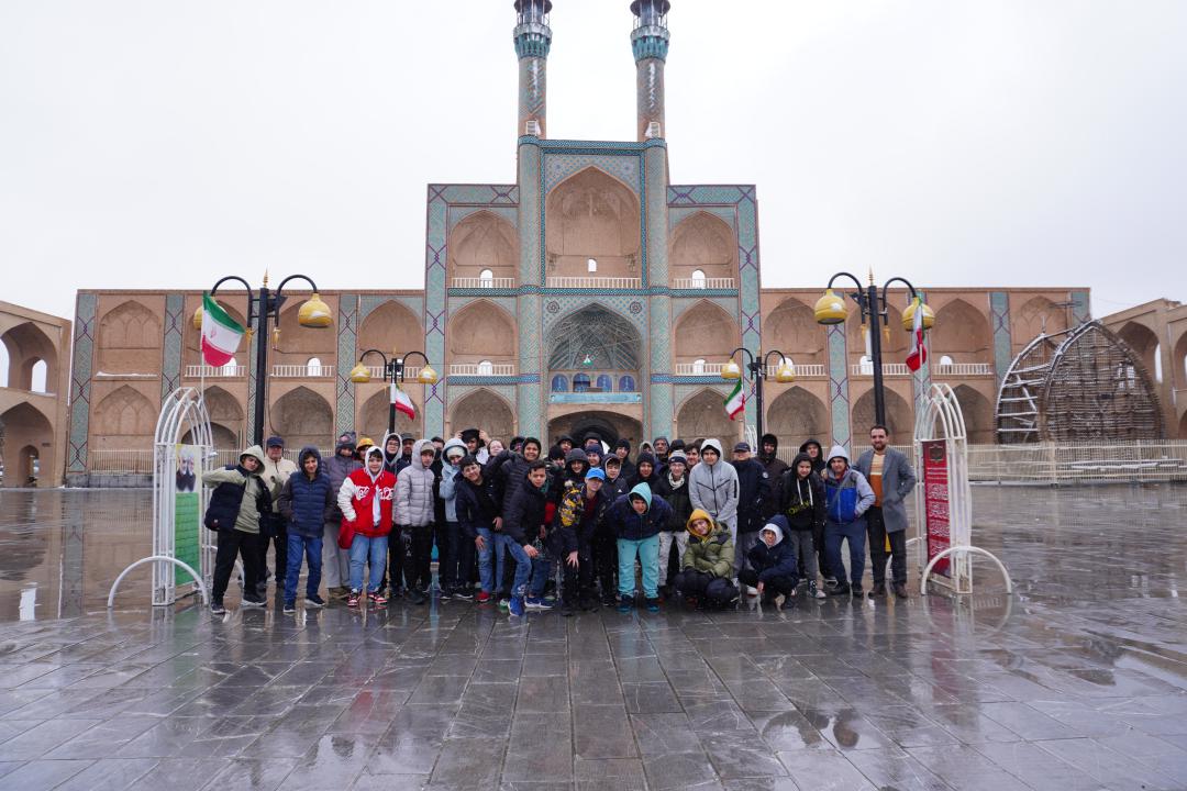 yazd (25)